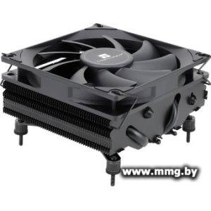 Thermalright AXP90-X47 (черный)