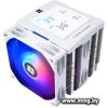 Thermalright Peerless Assassin 120 Digital ARGB (белый)
