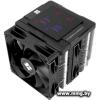 Thermalright Peerless Assassin 120 Digital (черный)