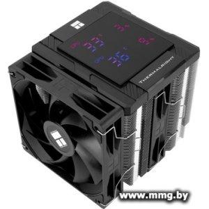 Купить Thermalright Peerless Assassin 120 Digital (черный) в Минске, доставка по Беларуси