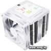 Thermalright Peerless Assassin 120 Digital (белый)