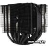 Thermalright Peerless Assassin 120 Mini (черный)
