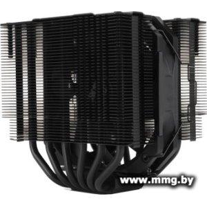 Thermalright Peerless Assassin 120 Mini (черный)