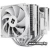Thermalright Peerless Assassin 140 (белый)