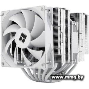 Купить Thermalright Peerless Assassin 140 (белый) в Минске, доставка по Беларуси