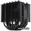 Thermalright Silver Soul 135 (черный)