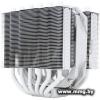Thermalright Silver Soul 135 (белый)