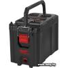 Ящик для инструментов Milwaukee Packout Compact 4932471723