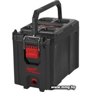 Ящик для инструментов Milwaukee Packout Compact 4932471723