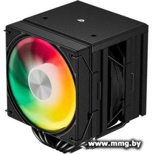 upHere UE2KC6 (черный)