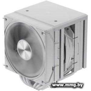 upHere UE2T6 (белый)