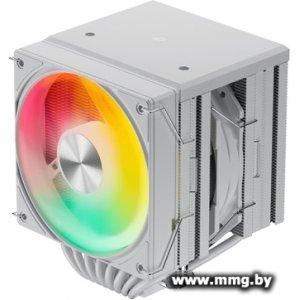 upHere UE2TC8 (белый)