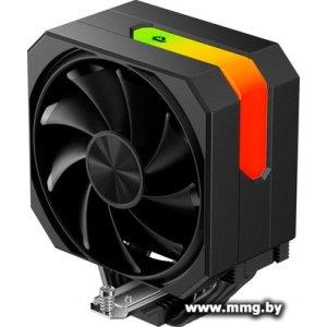 Купить upHere UP1KC6 (черный) в Минске, доставка по Беларуси