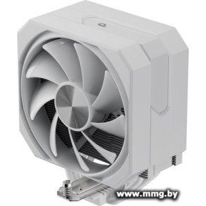 upHere UP1T4 (белый)