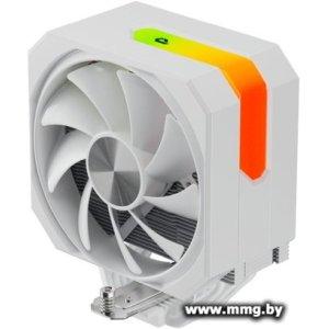 upHere UP1TC6 (белый)