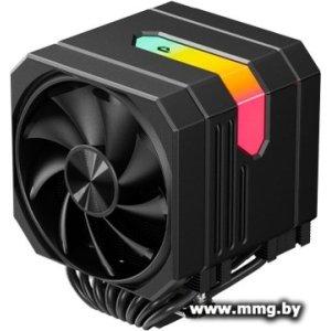 Купить upHere UP2KC6 (черный) в Минске, доставка по Беларуси