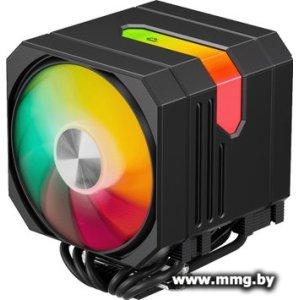 Купить upHere UP2KC6C (черный) в Минске, доставка по Беларуси