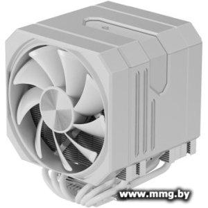 upHere UP2T6 (белый)