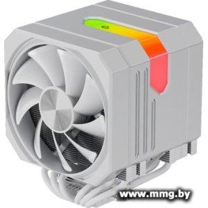 Купить upHere UP2TC6 (белый) в Минске, доставка по Беларуси