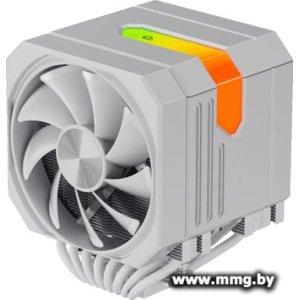 Купить upHere UP2TC8 (белый) в Минске, доставка по Беларуси