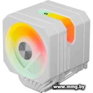 Купить upHere UP2TC8C (белый) в Минске, доставка по Беларуси