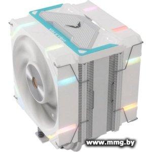 Valkyrie Vind SL125 Valkyrie (белый)