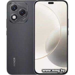 HONOR 400 Lite 8GB/256GB (вельветовый черный)