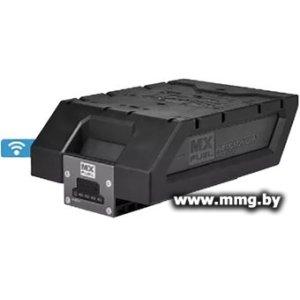 Аккумулятор Milwaukee MXF XC406 4933471837 (6 Ah)