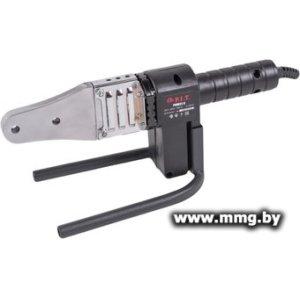 Аппарат для сварки труб P.I.T. PWM32-D