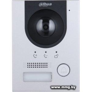 Dahua DHI-VTO2201F-P-S2