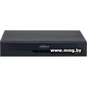 Видеорегистратор Dahua DHI-NVR2104HS-P-I2