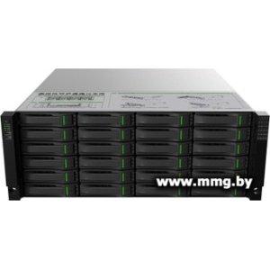 Видеорегистратор Tiandy TC-R324160 E/B/R/N/V4.1