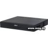 Видеорегистратор Dahua DH-XVR5432L-I3