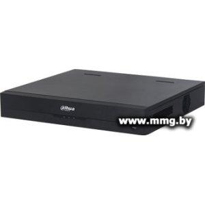 Видеорегистратор Dahua DH-XVR5432L-I3