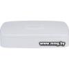 Видеорегистратор Dahua DHI-NVR2104-P-4KS3