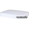 Видеорегистратор Dahua DHI-NVR2108-8P-4KS3