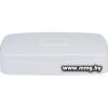Видеорегистратор Dahua DHI-NVR2116-4KS3