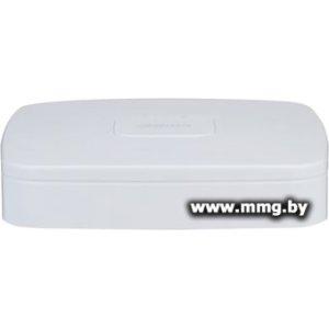 Видеорегистратор Dahua DHI-NVR2116-4KS3