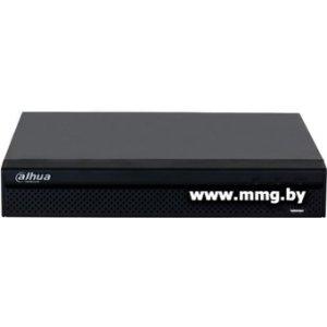Видеорегистратор Dahua DHI-NVR2116HS-4KS3