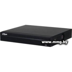 Видеорегистратор Dahua DHI-NVR4108HS-8P-4KS3