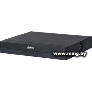 Видеорегистратор Dahua DHI-NVR4108HS-8P-EI
