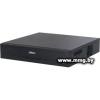 Видеорегистратор Dahua DHI-NVR4816-EI