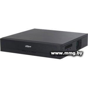 Видеорегистратор Dahua DHI-NVR4816-EI