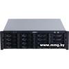 Видеорегистратор Dahua DHI-NVR616H-64-XI