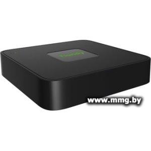 Видеорегистратор Tiandy TC-R3104 I/B/P4/C/Eu/L/S/V2.0