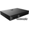 Видеорегистратор Tiandy TC-R3440 I/B/N/v4.0