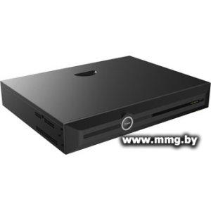 Видеорегистратор Tiandy TC-R3440 I/B/P16/H/V4.0