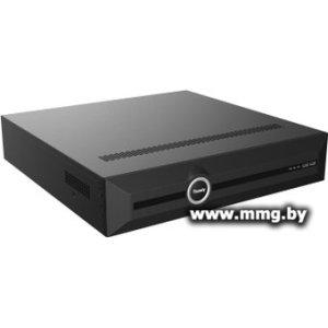 Видеорегистратор Tiandy TC-R3880 I/B/N/V4.0