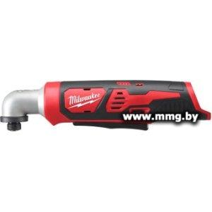 Купить Milwaukee M12 BRAID-0 4933451247 (без АКБ) в Минске, доставка по Беларуси