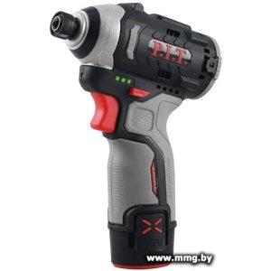 Купить P.I.T. PSD12K-120A/1 (с 1-им АКБ) в Минске, доставка по Беларуси